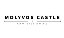 Molyvos Castle