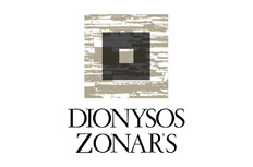 Εβδομος
