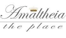 Amaltheia